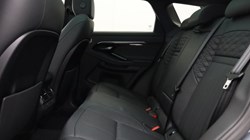 2023 (23) LAND ROVER RANGE ROVER EVOQUE 1.5 P300e Autobiography 5dr Auto 5681847