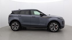 2023 (23) LAND ROVER RANGE ROVER EVOQUE 1.5 P300e Autobiography 5dr Auto 5681840