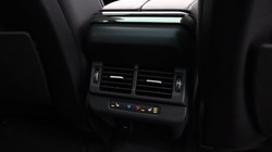 2023 (23) LAND ROVER RANGE ROVER EVOQUE 1.5 P300e Autobiography 5dr Auto 5681851