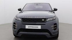 2023 (23) LAND ROVER RANGE ROVER EVOQUE 1.5 P300e Autobiography 5dr Auto 5681838