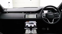 2023 (23) LAND ROVER RANGE ROVER EVOQUE 1.5 P300e Autobiography 5dr Auto 5681852