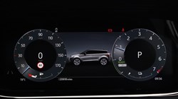 2023 (23) LAND ROVER RANGE ROVER EVOQUE 1.5 P300e Autobiography 5dr Auto 5681865