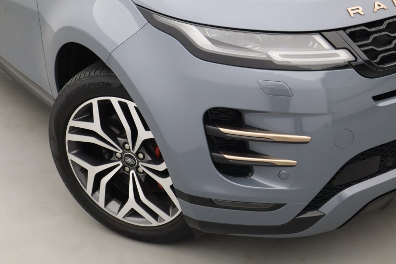 2023 (23) LAND ROVER RANGE ROVER EVOQUE 1.5 P300e Autobiography 5dr Auto 5681886