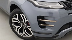2023 (23) LAND ROVER RANGE ROVER EVOQUE 1.5 P300e Autobiography 5dr Auto 5681886