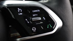 2024 (24) JAGUAR F-PACE 2.0 D200 R-Dynamic SE Black 5dr Auto AWD 5682984