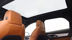 2024 (24) JAGUAR F-PACE 2.0 D200 R-Dynamic SE Black 5dr Auto AWD 5682967