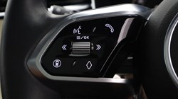 2024 (24) JAGUAR F-PACE 2.0 D200 R-Dynamic SE Black 5dr Auto AWD 5682983