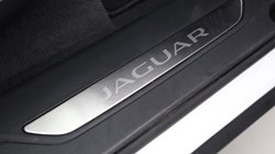 2024 (24) JAGUAR F-PACE 2.0 D200 R-Dynamic SE Black 5dr Auto AWD 5682977