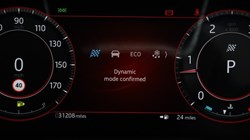 2024 (24) JAGUAR F-PACE 2.0 D200 R-Dynamic SE Black 5dr Auto AWD 5683001