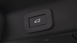 2024 (24) JAGUAR F-PACE 2.0 D200 R-Dynamic SE Black 5dr Auto AWD 5683014