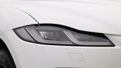 2024 (24) JAGUAR F-PACE 2.0 D200 R-Dynamic SE Black 5dr Auto AWD 5682961