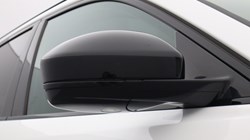 2024 (24) JAGUAR F-PACE 2.0 D200 R-Dynamic SE Black 5dr Auto AWD 5682964