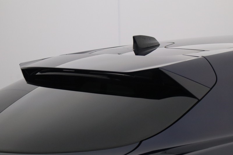 2023 (73) JAGUAR I-PACE 294kW EV400 R-Dynamic HSE Black 90kWh 5dr Auto 5653405