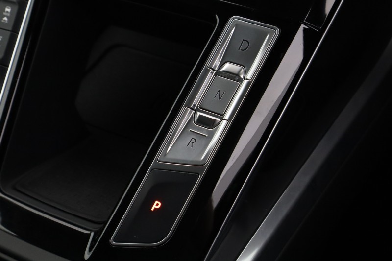 2023 (73) JAGUAR I-PACE 294kW EV400 R-Dynamic HSE Black 90kWh 5dr Auto 5653387