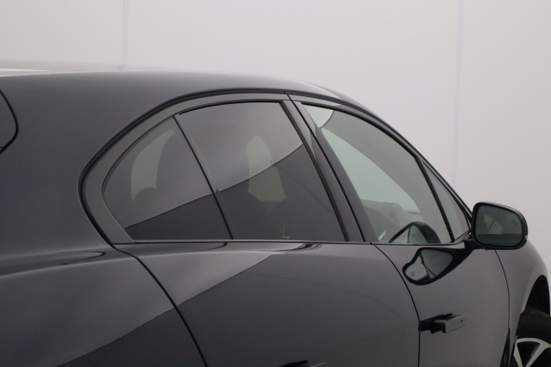 2023 (73) JAGUAR I-PACE 294kW EV400 R-Dynamic HSE Black 90kWh 5dr Auto 5653404