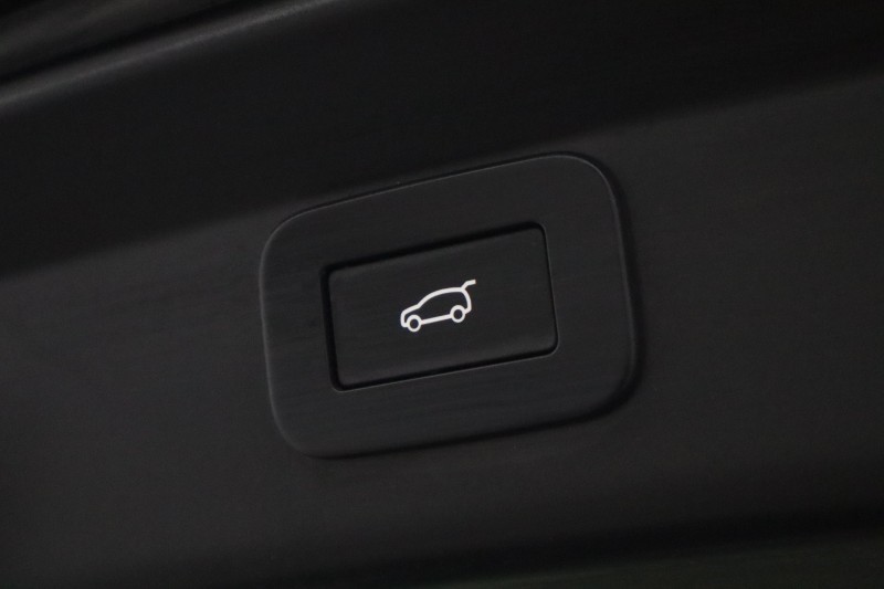 2023 (73) JAGUAR I-PACE 294kW EV400 R-Dynamic HSE Black 90kWh 5dr Auto 5653401