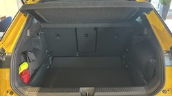 VOLKSWAGEN T-ROC 1.5 eTSI 150 R-Line 5dr DSG 5833606