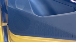 VOLKSWAGEN T-ROC 1.5 eTSI 150 R-Line 5dr DSG 5833617