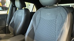 VOLKSWAGEN T-ROC 1.5 eTSI 150 R-Line 5dr DSG 5833613