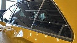 VOLKSWAGEN T-ROC 1.5 eTSI 150 R-Line 5dr DSG 5833627