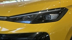 VOLKSWAGEN T-ROC 1.5 eTSI 150 R-Line 5dr DSG 5833599