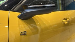 VOLKSWAGEN T-ROC 1.5 eTSI 150 R-Line 5dr DSG 5833601
