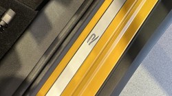 VOLKSWAGEN T-ROC 1.5 eTSI 150 R-Line 5dr DSG 5833621
