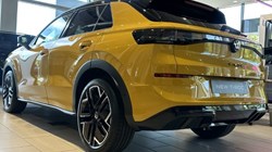 VOLKSWAGEN T-ROC 1.5 eTSI 150 R-Line 5dr DSG 5833602