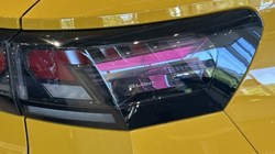 VOLKSWAGEN T-ROC 1.5 eTSI 150 R-Line 5dr DSG 5833607