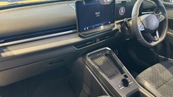 VOLKSWAGEN T-ROC 1.5 eTSI 150 R-Line 5dr DSG 5833615