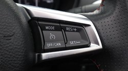 2019 (19) ABARTH 124 SPIDER 1.4 T MultiAir 2dr Auto 5665919