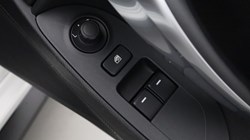 2019 (19) ABARTH 124 SPIDER 1.4 T MultiAir 2dr Auto 5665907