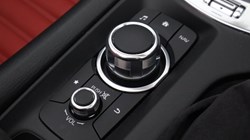 2019 (19) ABARTH 124 SPIDER 1.4 T MultiAir 2dr Auto 5665931