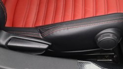 2019 (19) ABARTH 124 SPIDER 1.4 T MultiAir 2dr Auto 5665911