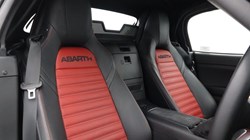 2019 (19) ABARTH 124 SPIDER 1.4 T MultiAir 2dr Auto 5665909
