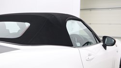 2019 (19) ABARTH 124 SPIDER 1.4 T MultiAir 2dr Auto 5665939