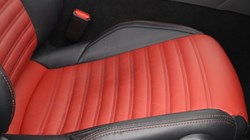2019 (19) ABARTH 124 SPIDER 1.4 T MultiAir 2dr Auto 5665910