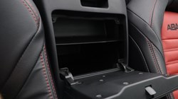 2019 (19) ABARTH 124 SPIDER 1.4 T MultiAir 2dr Auto 5665933