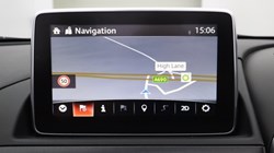 2019 (19) ABARTH 124 SPIDER 1.4 T MultiAir 2dr Auto 5665923