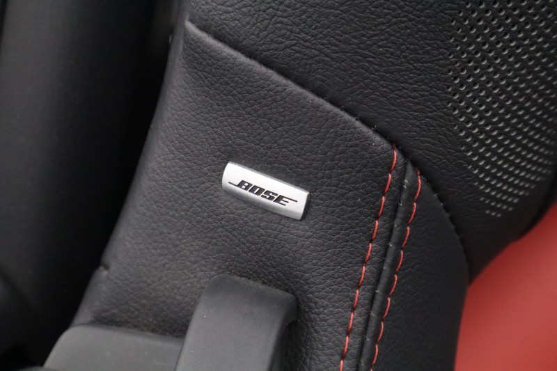 2019 (19) ABARTH 124 SPIDER 1.4 T MultiAir 2dr Auto 5665915