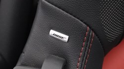 2019 (19) ABARTH 124 SPIDER 1.4 T MultiAir 2dr Auto 5665915