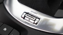 2019 (19) ABARTH 124 SPIDER 1.4 T MultiAir 2dr Auto 5665930