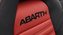 2019 (19) ABARTH 124 SPIDER 1.4 T MultiAir 2dr Auto 5665916