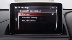 2019 (19) ABARTH 124 SPIDER 1.4 T MultiAir 2dr Auto 5665924