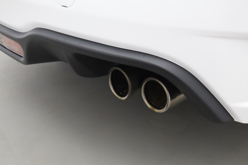2019 (19) ABARTH 124 SPIDER 1.4 T MultiAir 2dr Auto 5665903