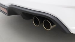 2019 (19) ABARTH 124 SPIDER 1.4 T MultiAir 2dr Auto 5665903