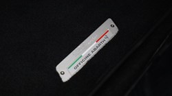 2019 (19) ABARTH 124 SPIDER 1.4 T MultiAir 2dr Auto 5665908