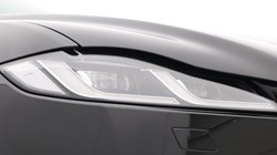 2021 (21) JAGUAR F-PACE 2.0 D200 R-Dynamic SE 5dr Auto AWD 5666744