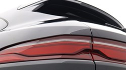 2021 (21) JAGUAR F-PACE 2.0 D200 R-Dynamic SE 5dr Auto AWD 5666748