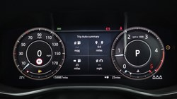2021 (21) JAGUAR F-PACE 2.0 D200 R-Dynamic SE 5dr Auto AWD 5666775